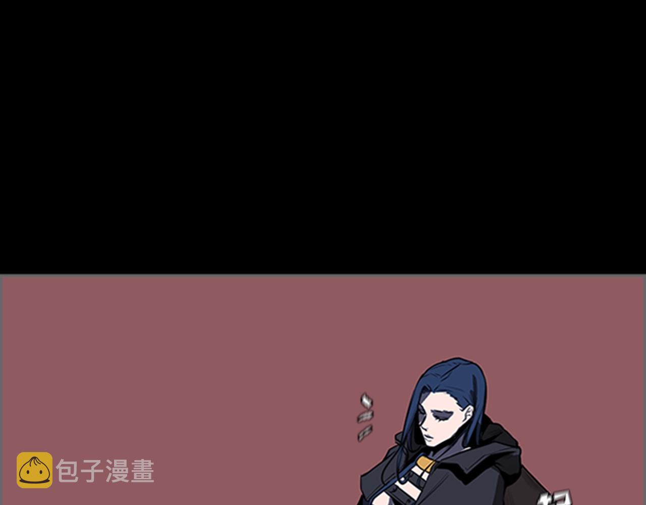 第44话 破冰145