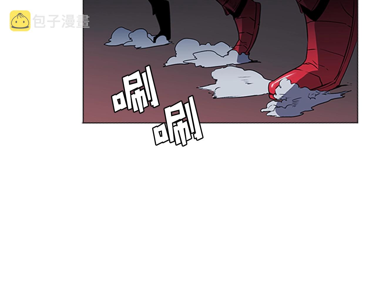 第34话 殊死一战70