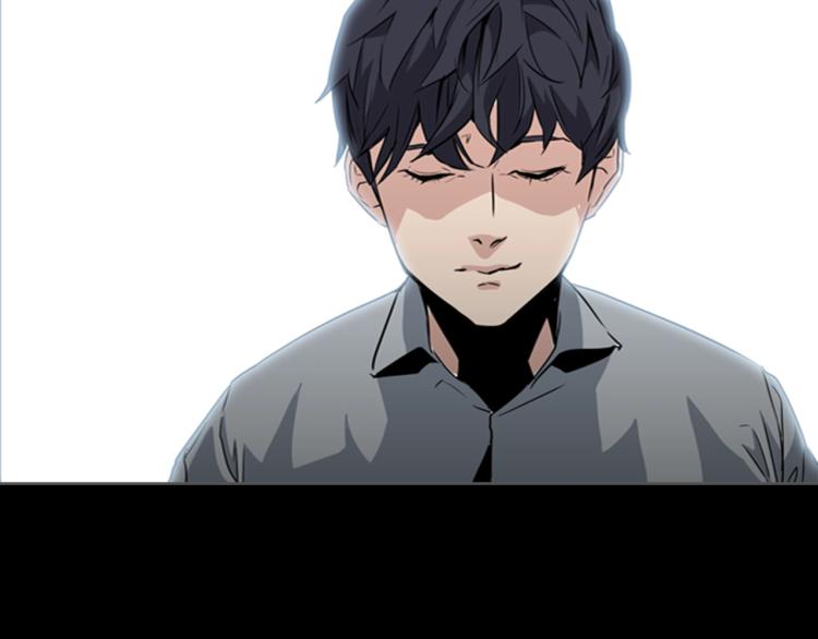 第6话 原罪67