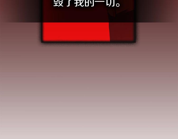 序章：心中的信仰即将崩塌！23