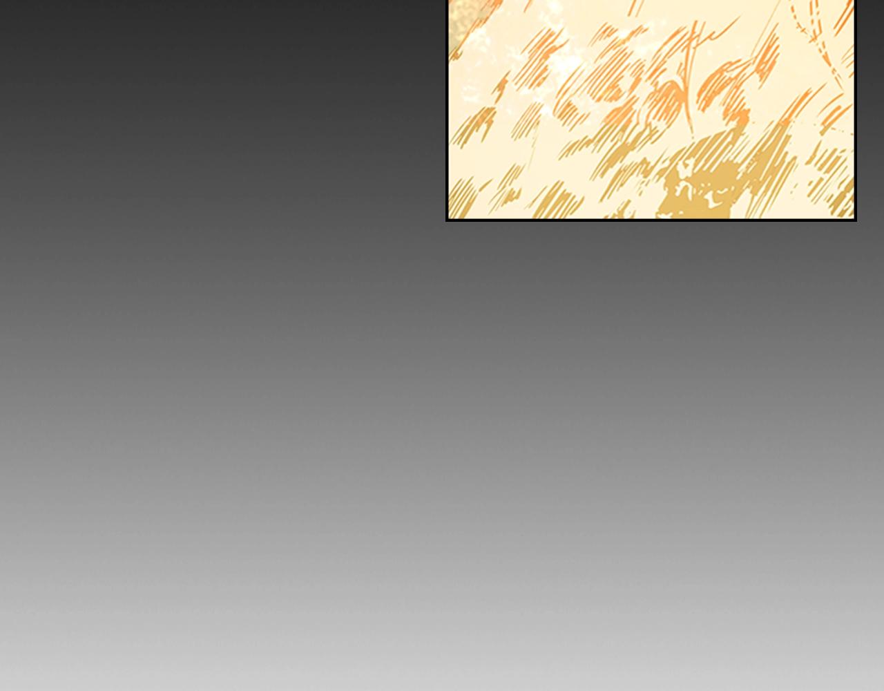 第55话 被神抛弃之人38
