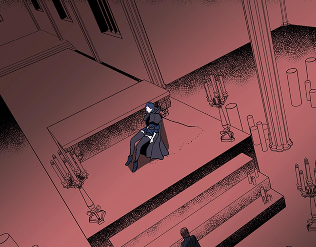 第47话 彻底切断104