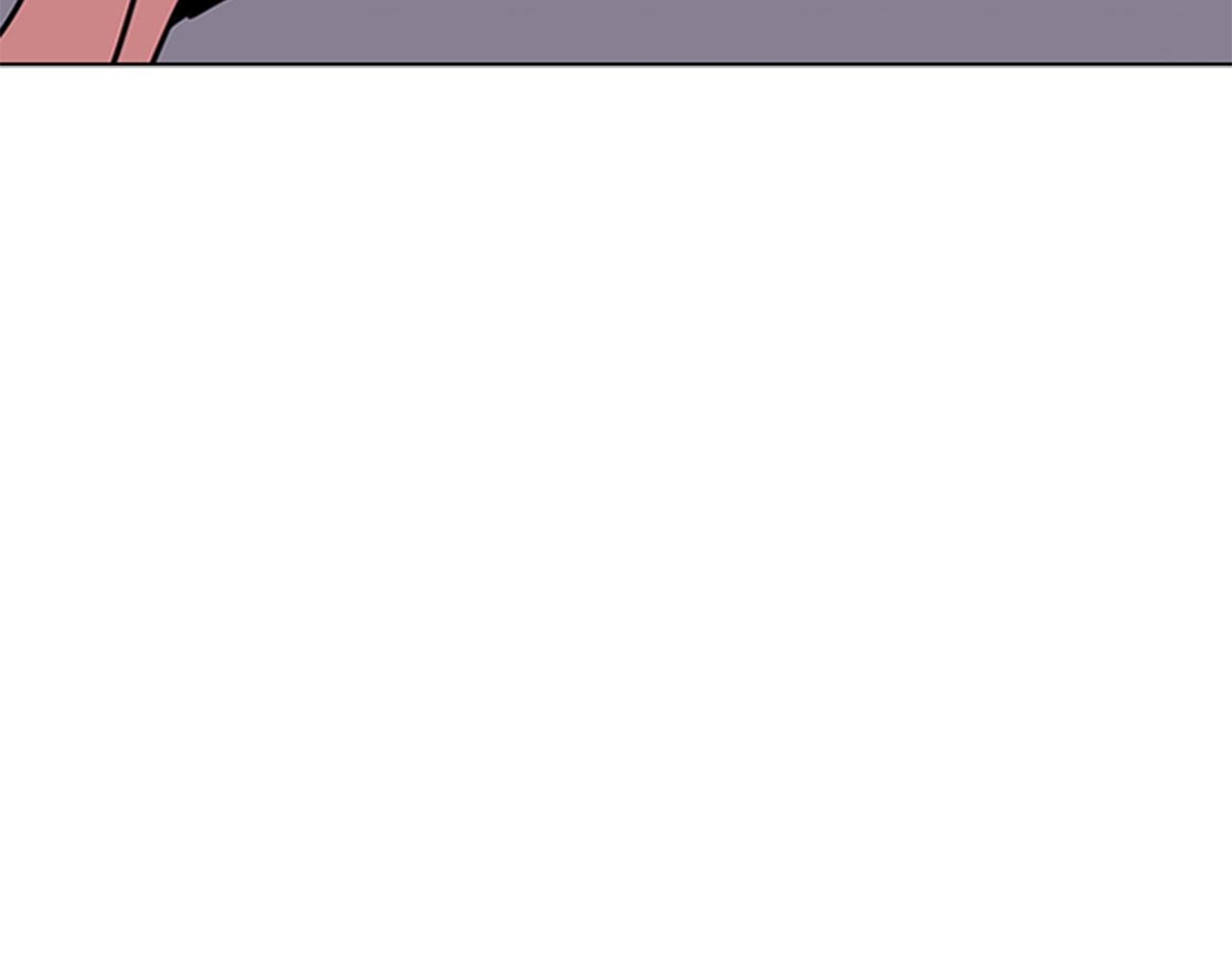 第39话 致命的弱点170