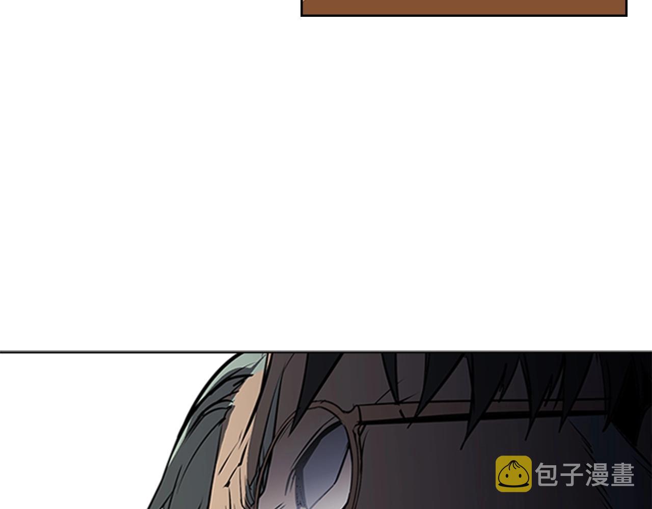 第58话 大仇得报139