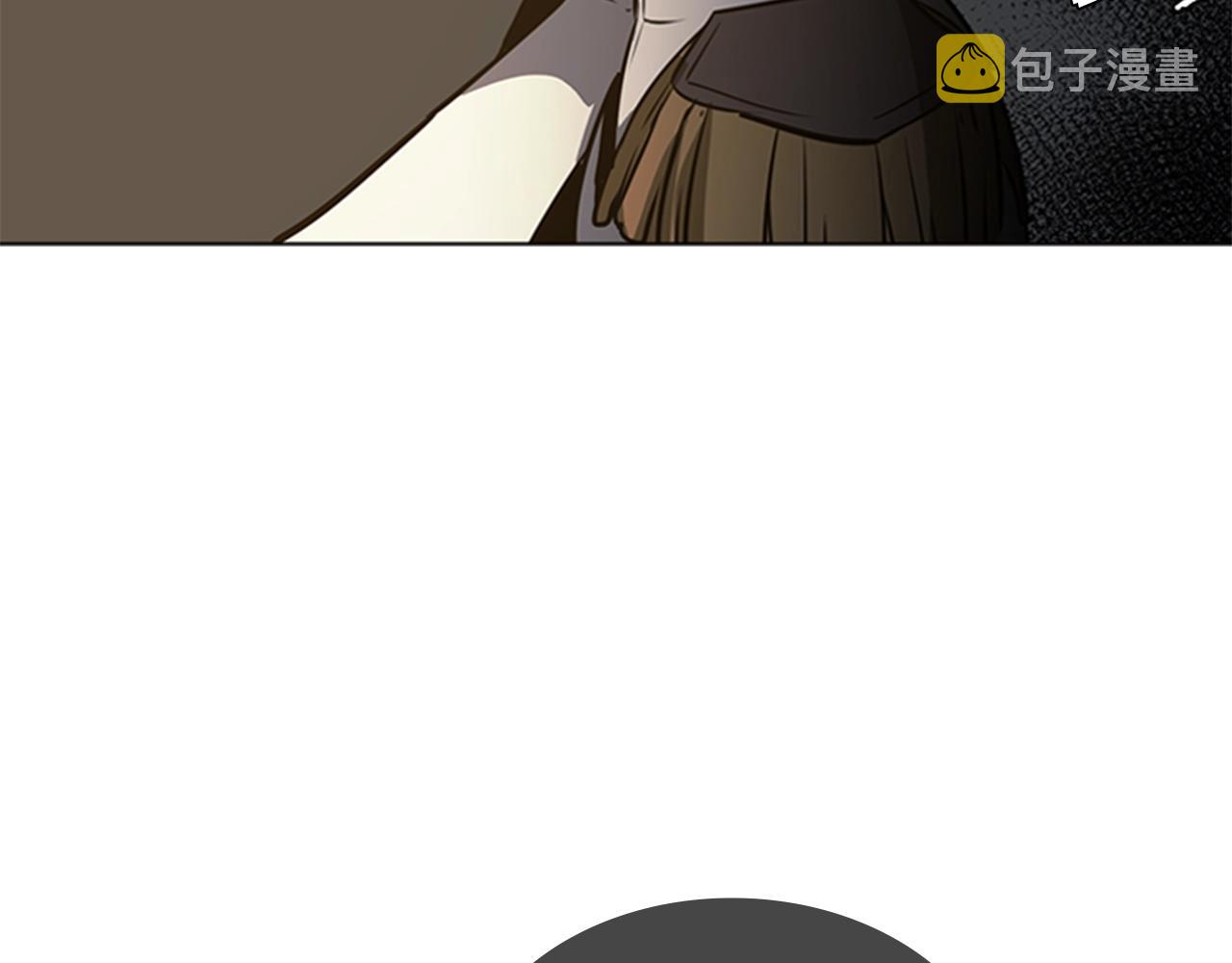 第42话 精神记录86