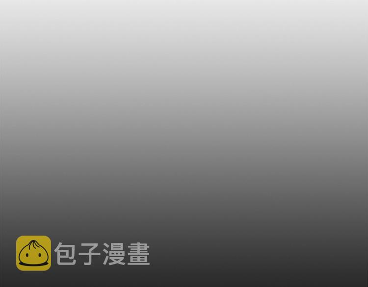 第8话 屈服的罪孽138