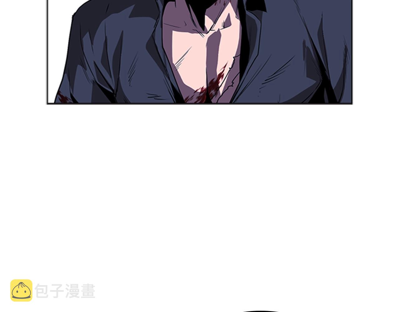 第35话 命悬一线21