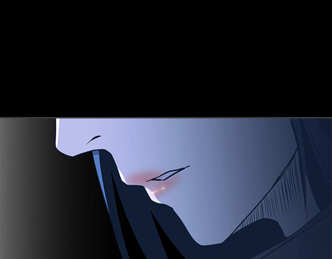 第31话 根源之火138