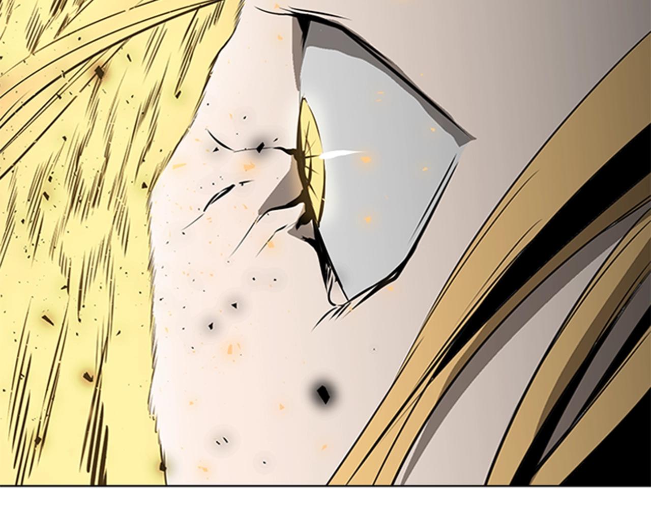 第56话 痛苦转移163