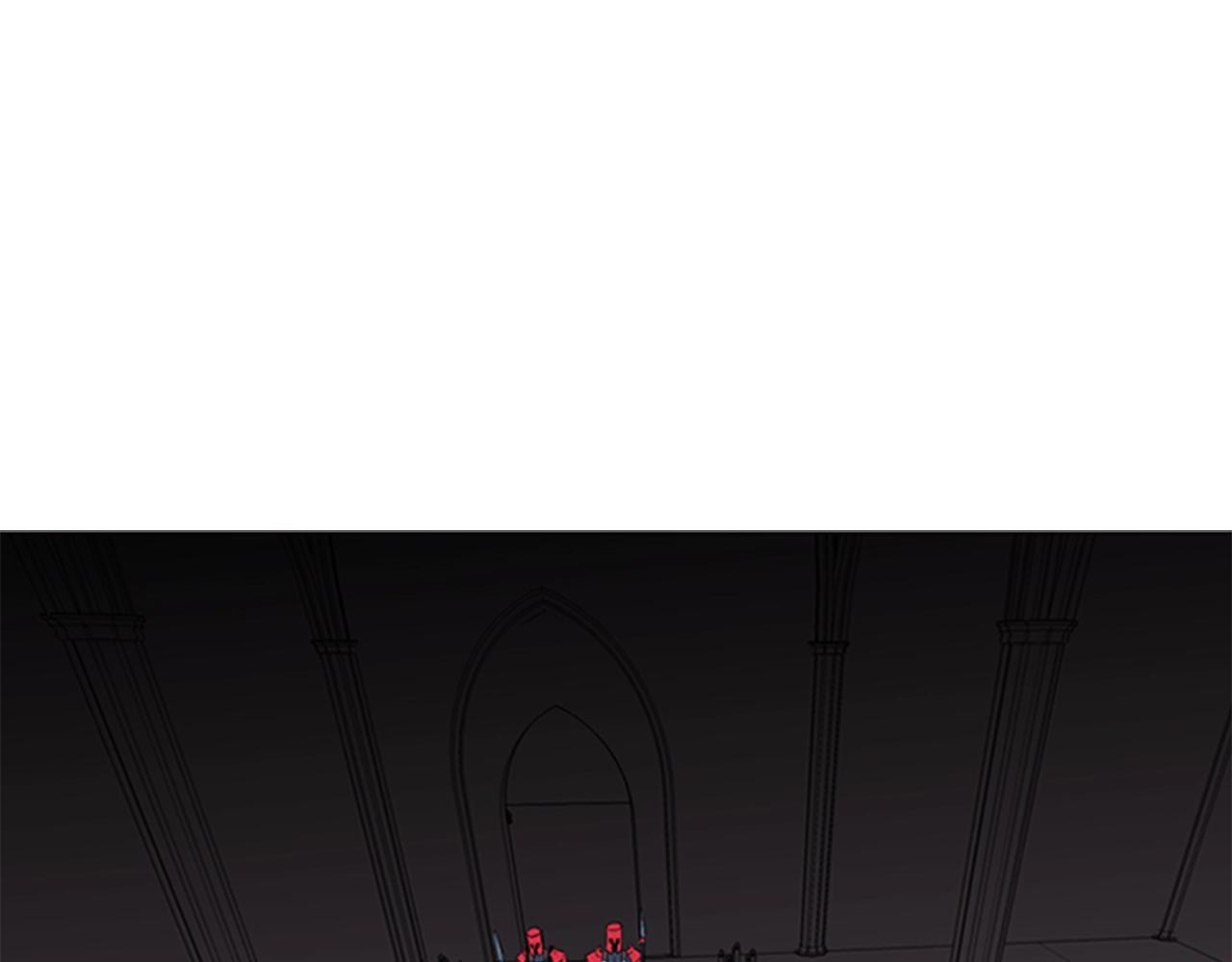 第36话 熟睡的公主174
