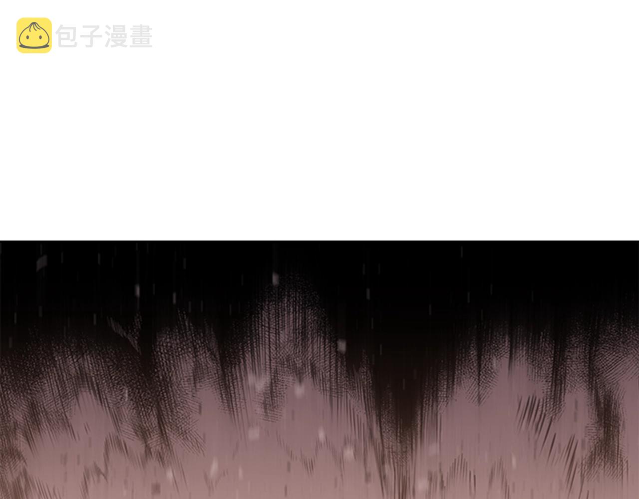 第14话 残酷的真相111