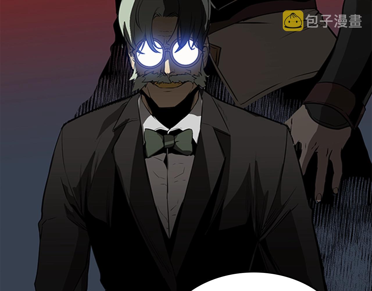 第44话 破冰49