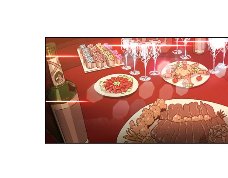 第4话 未婚妻38