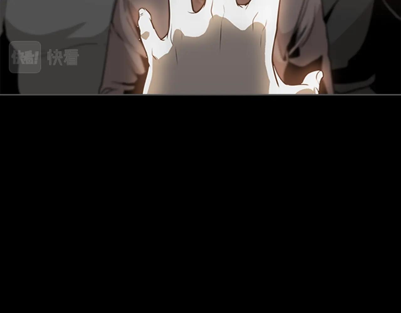 第15话 卑劣的天使81