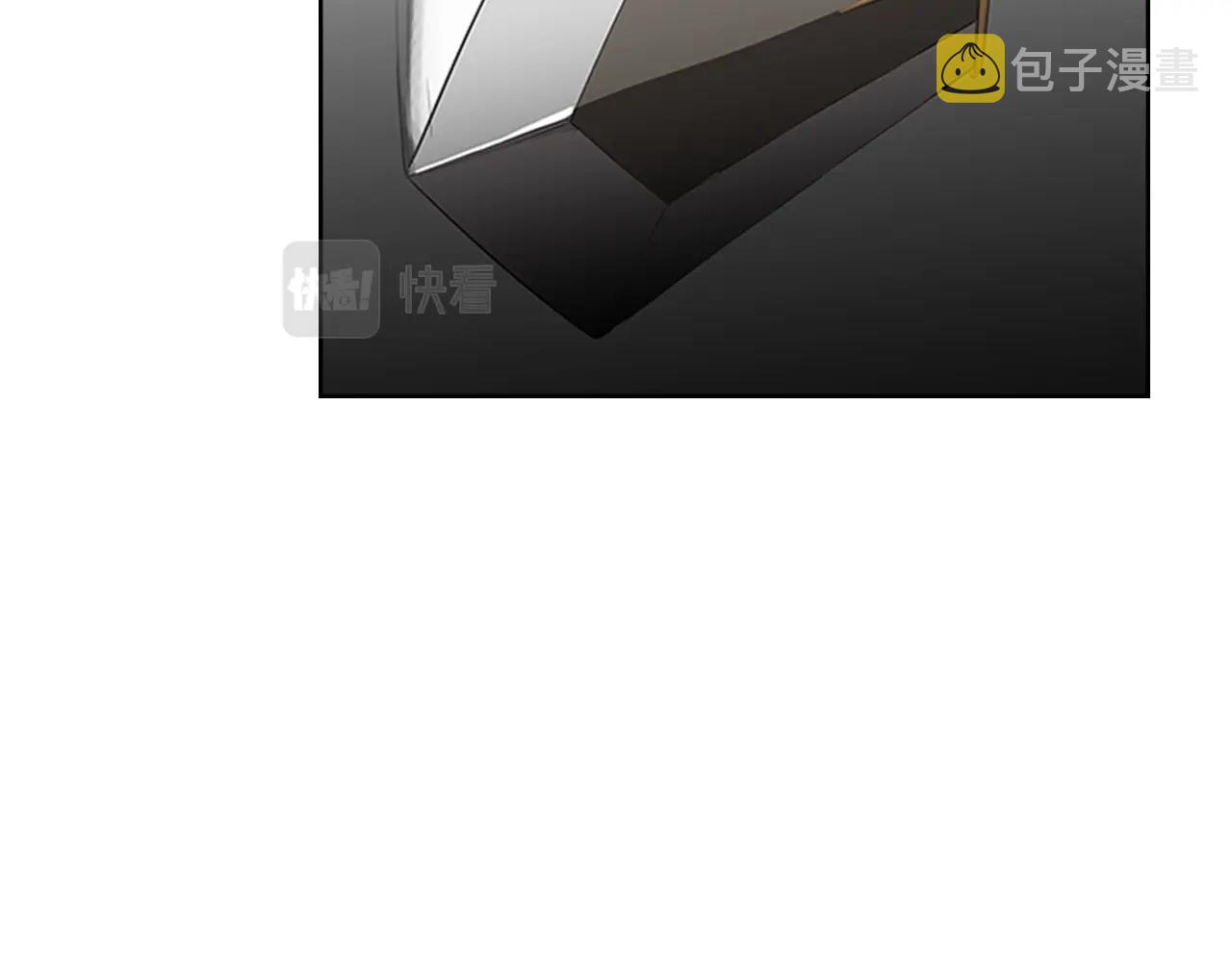 第60话 新的天使169