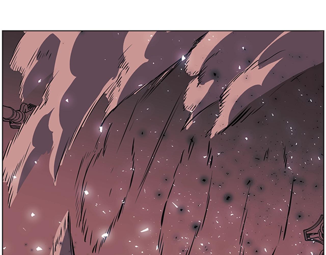 第35话 命悬一线105