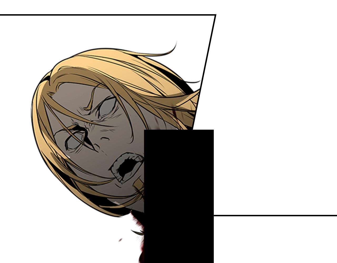 第51话 改头换面75