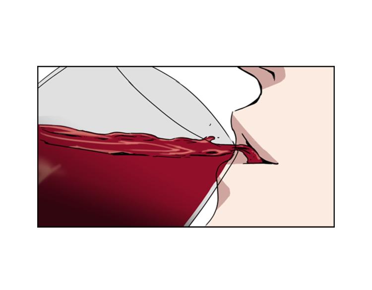 第5话 钝剑重磨86