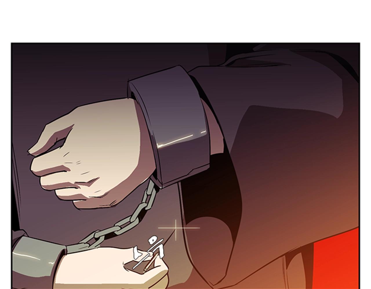 第24话 地狱之火125