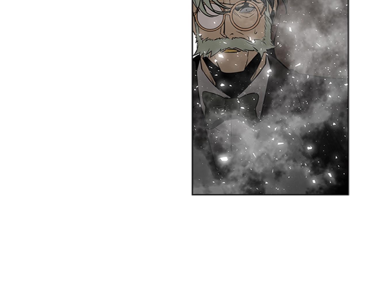第44话 破冰206