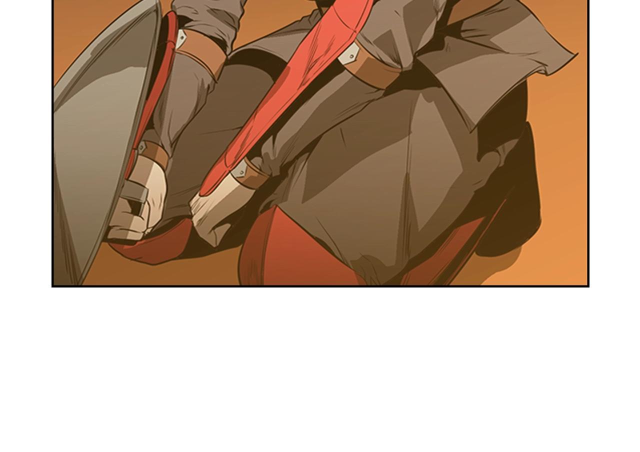 第56话 痛苦转移83
