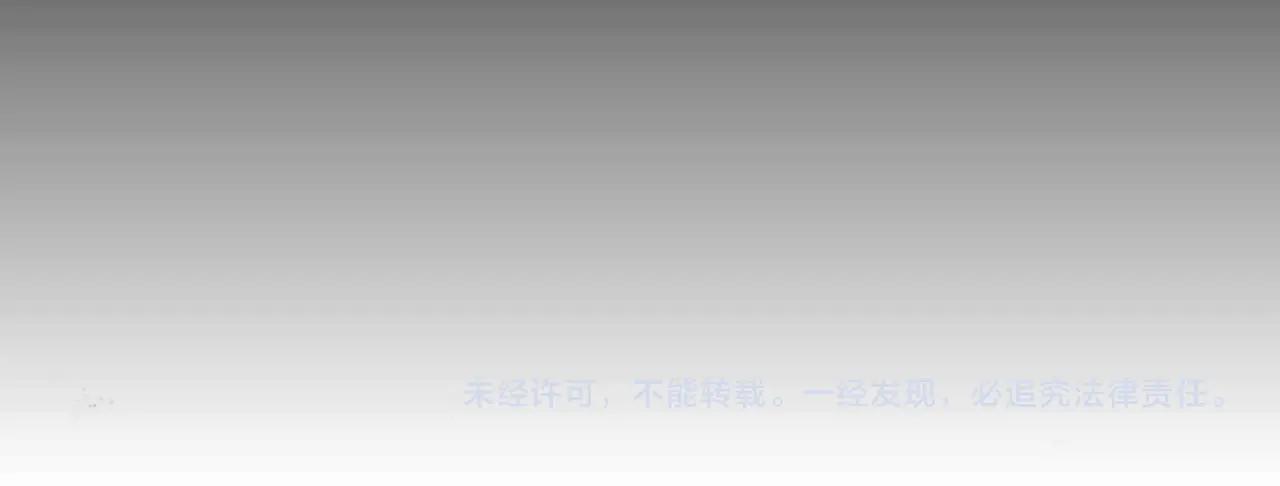 第16话 踏上征程157