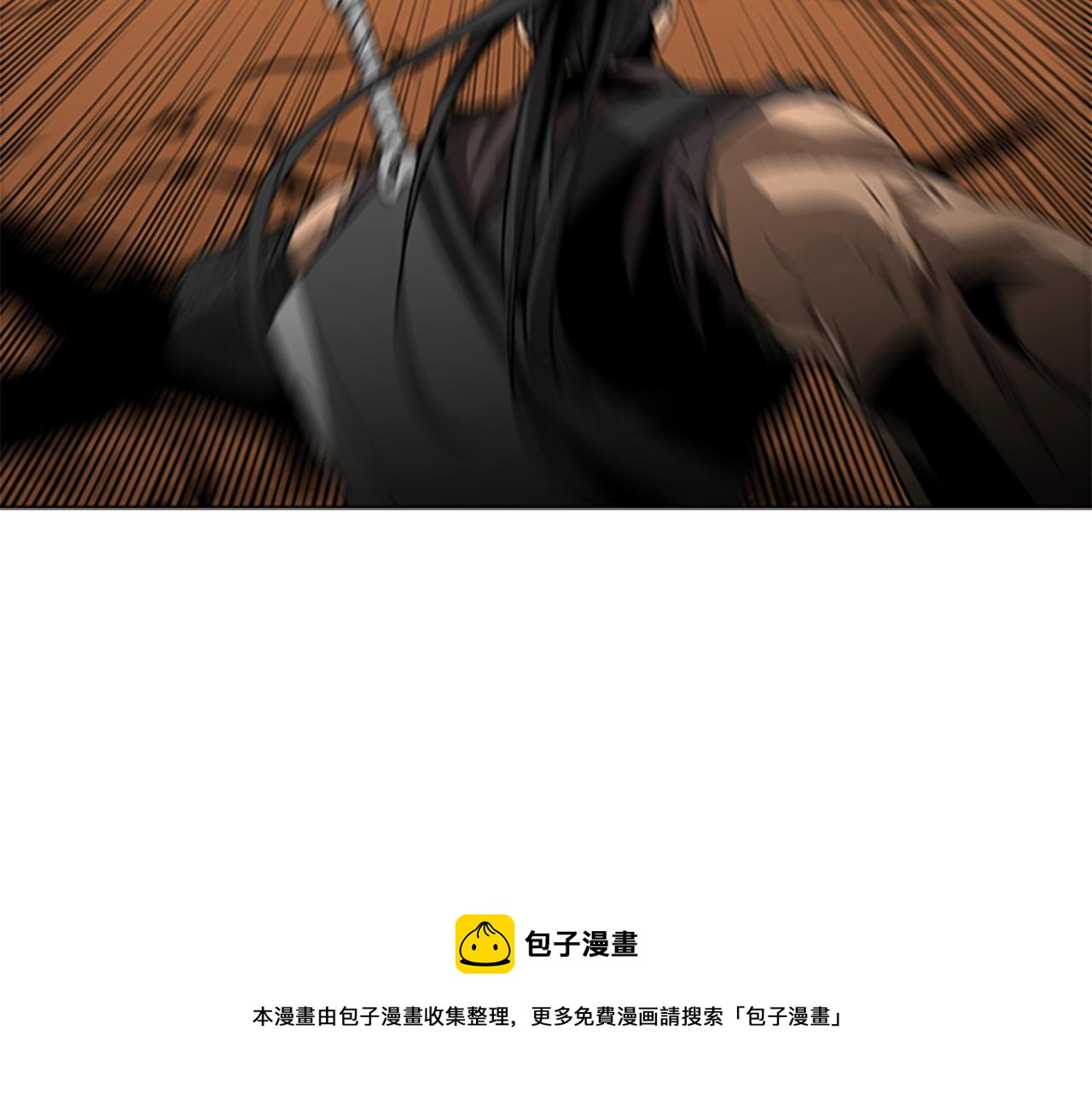 第55话 被神抛弃之人124