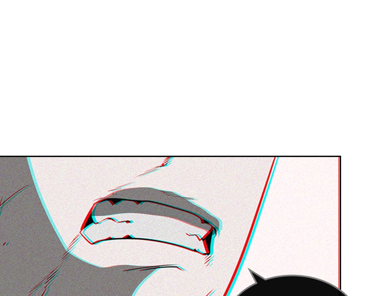 第55话 被神抛弃之人30