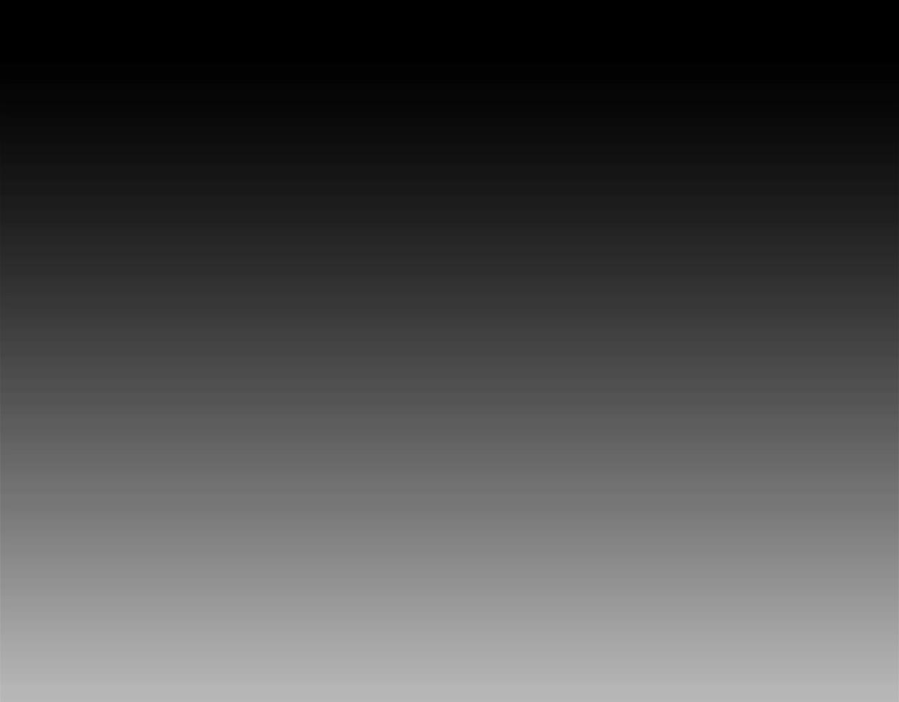 第53话 人类灭绝计划158