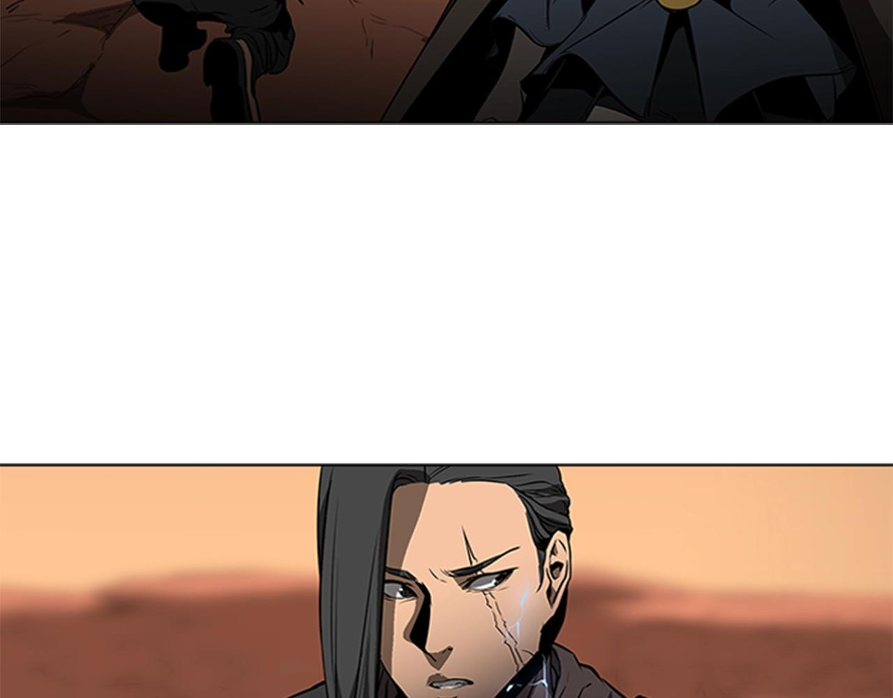 第59话 龙毒蔓延182