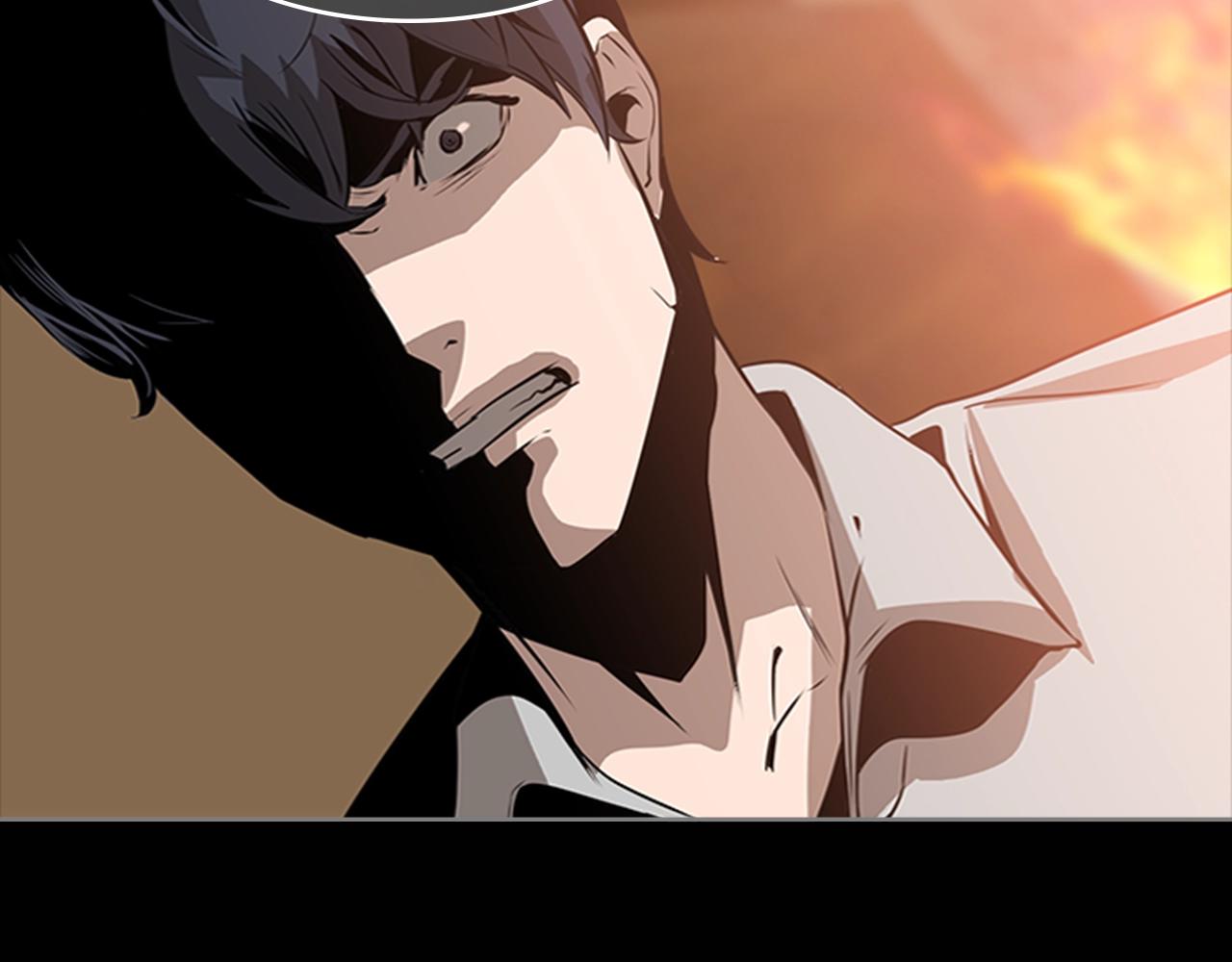 第14话 残酷的真相82