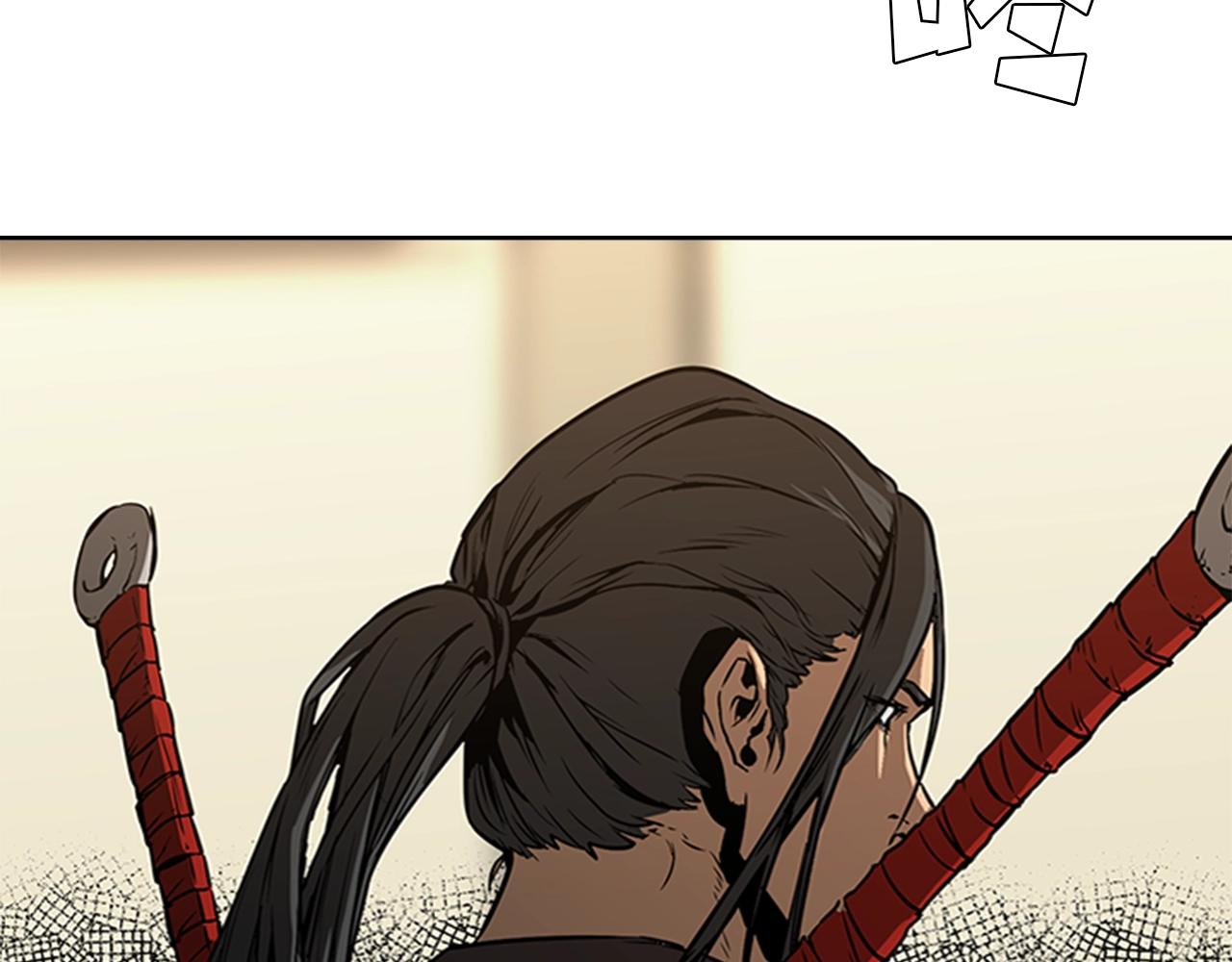 第27话 无法战胜的敌人124