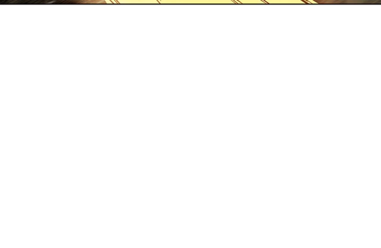 第51话 改头换面7
