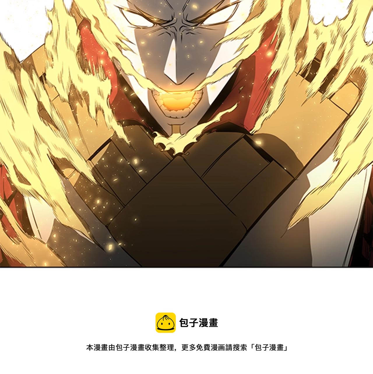 第52话 幻灭136