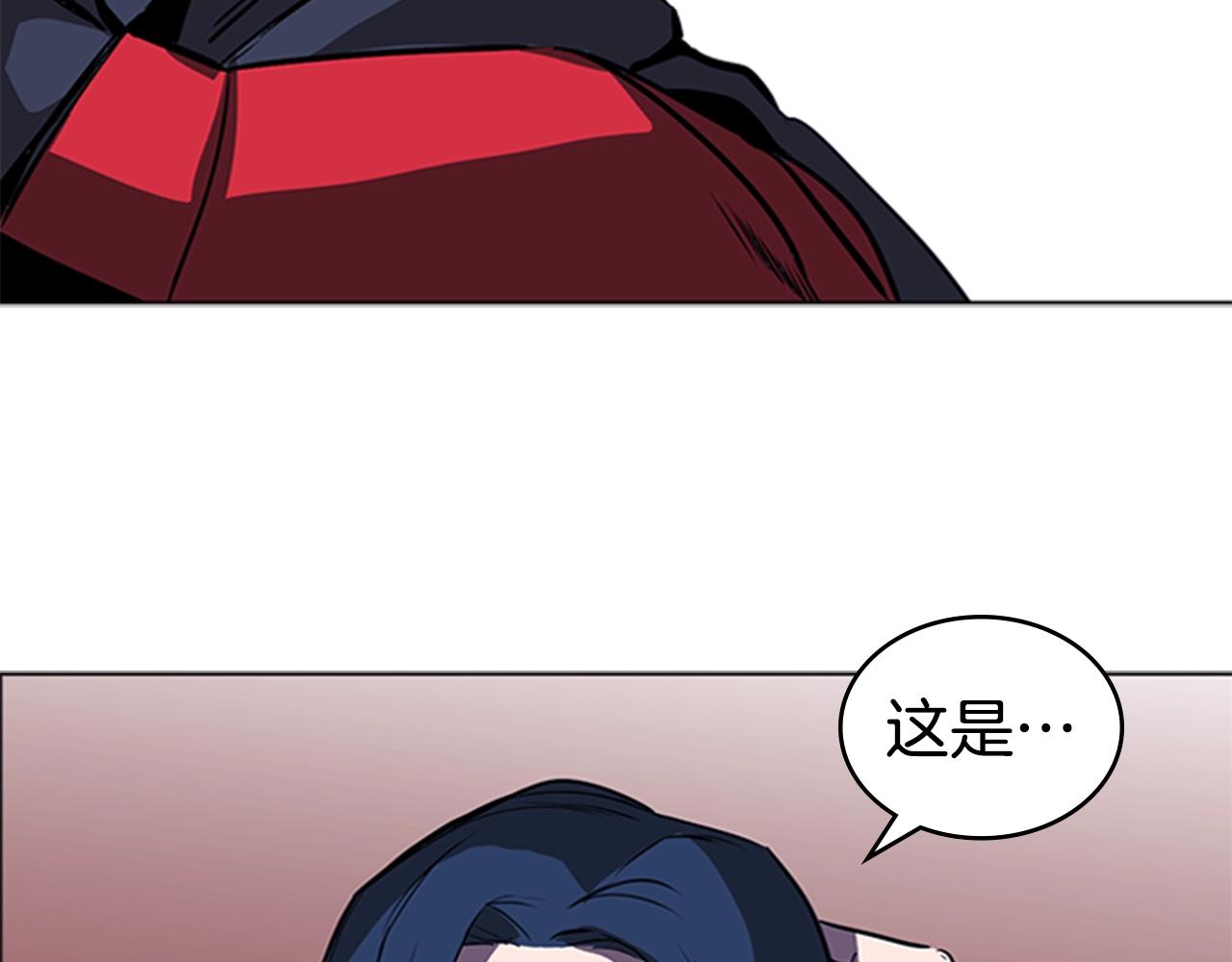 第35话 命悬一线156