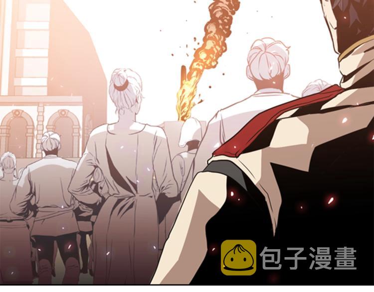 第10话 天人永隔63