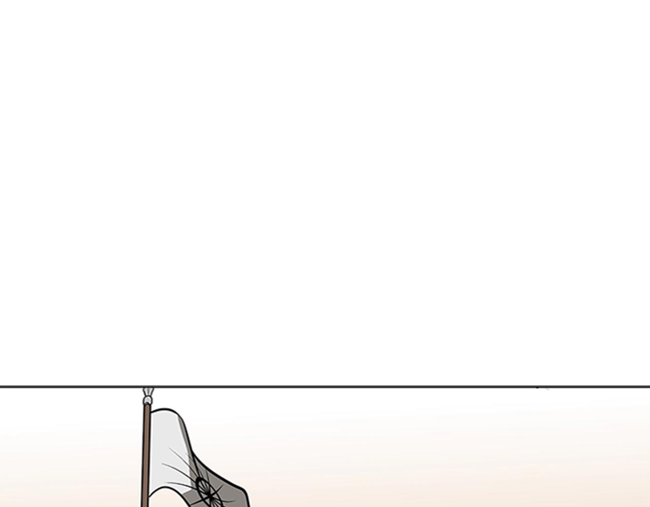 第59话 龙毒蔓延141