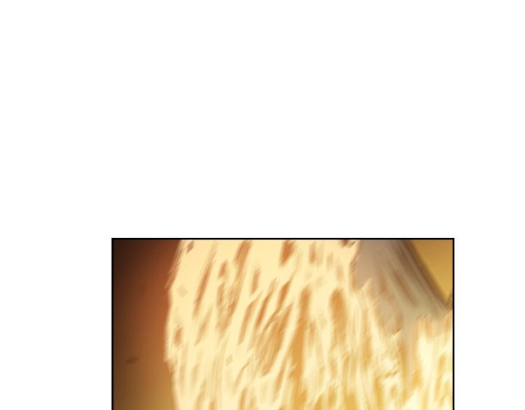 第10话 天人永隔43
