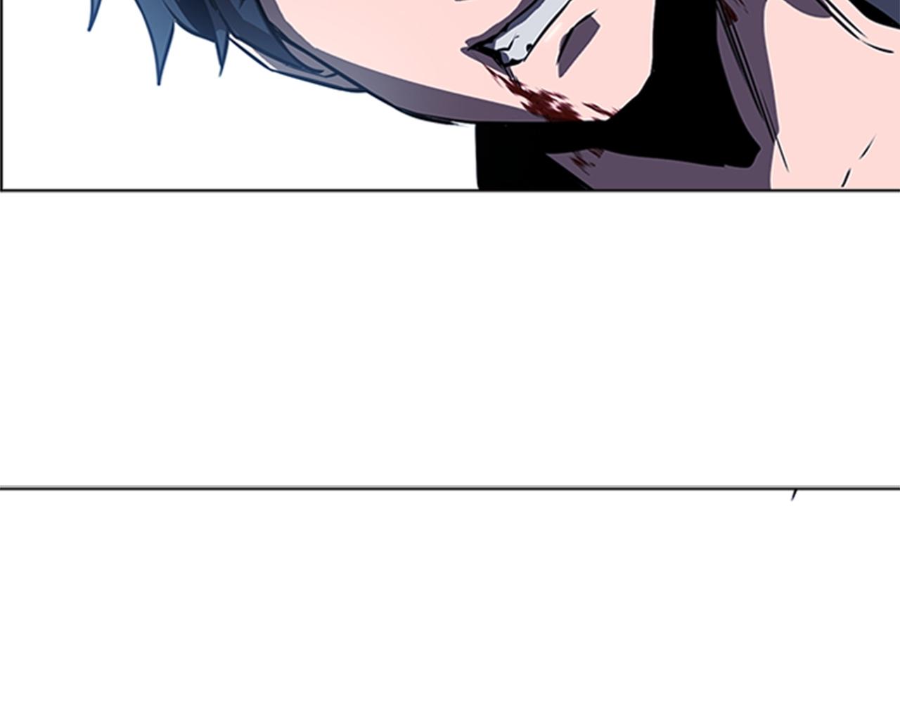 第35话 命悬一线72
