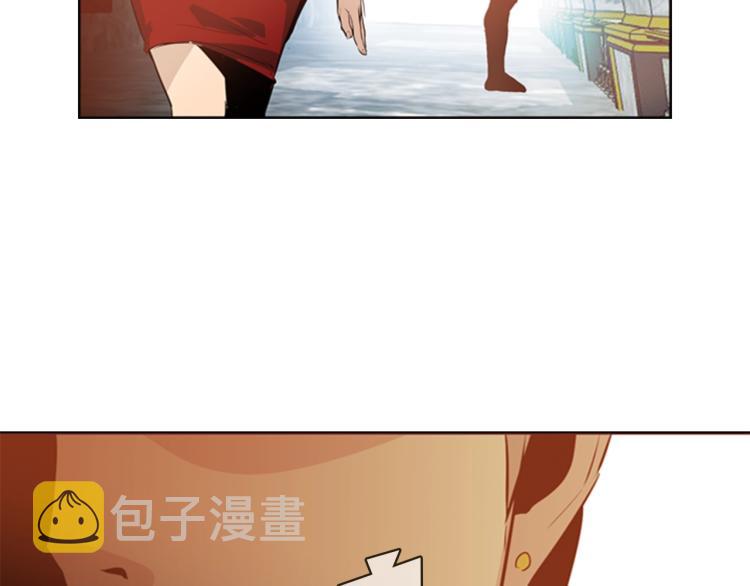 第5话 钝剑重磨92