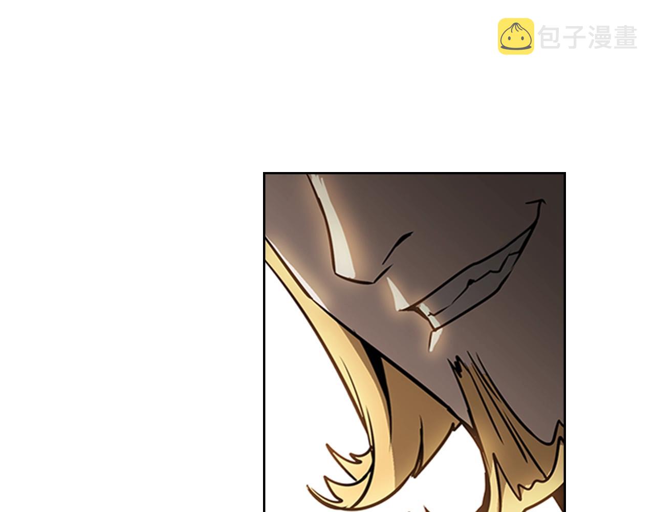 第24话 地狱之火107