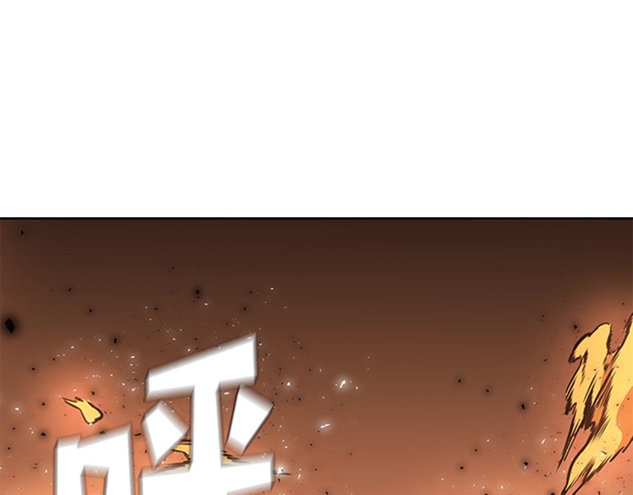 第42话 精神记录112
