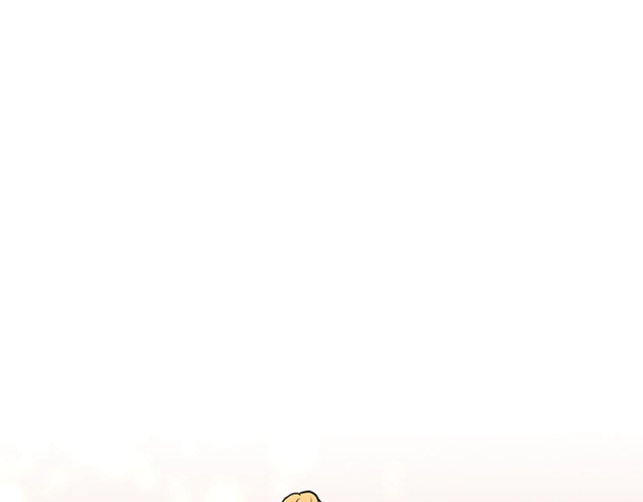 第43话 冰封20