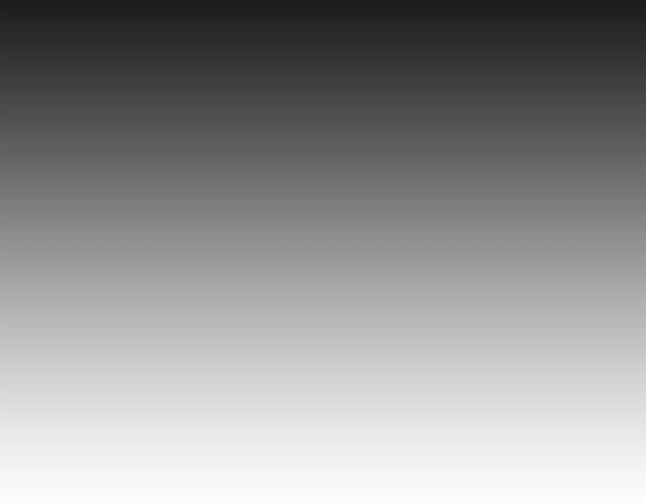 第33话 亿万的灰烬153