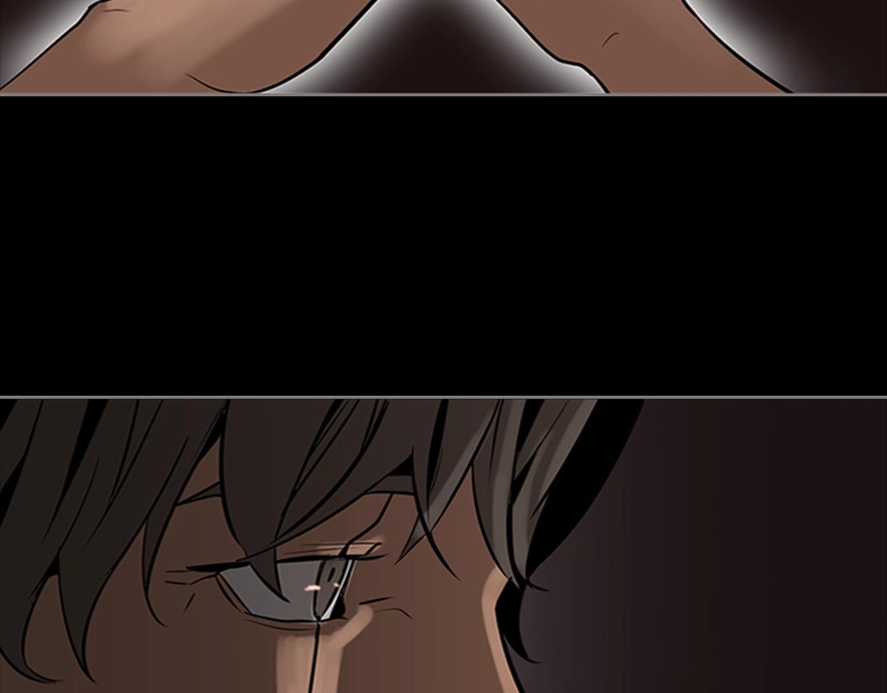 第14话 残酷的真相69