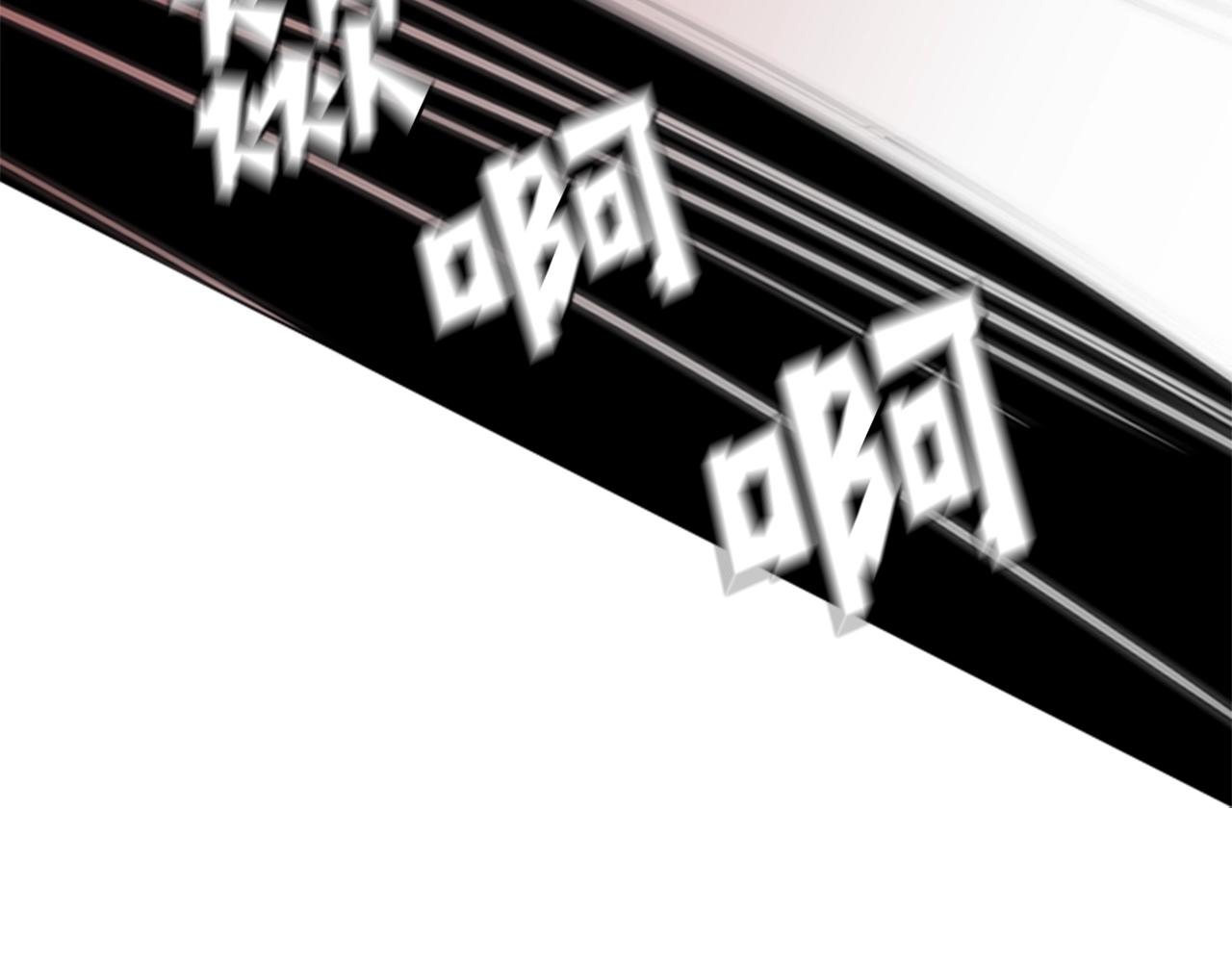 第30话 地道战69