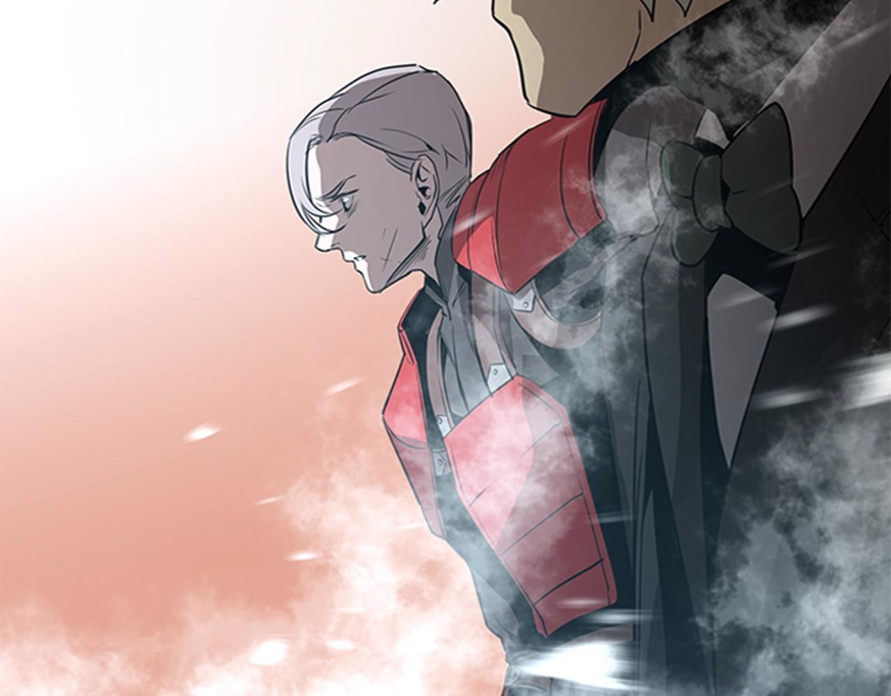 第44话 破冰24