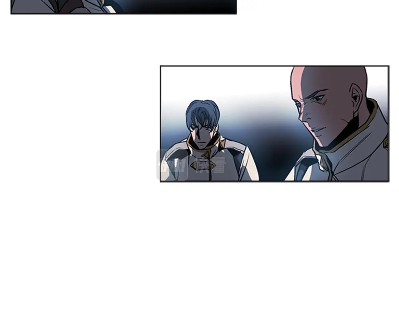 第53话 人类灭绝计划70