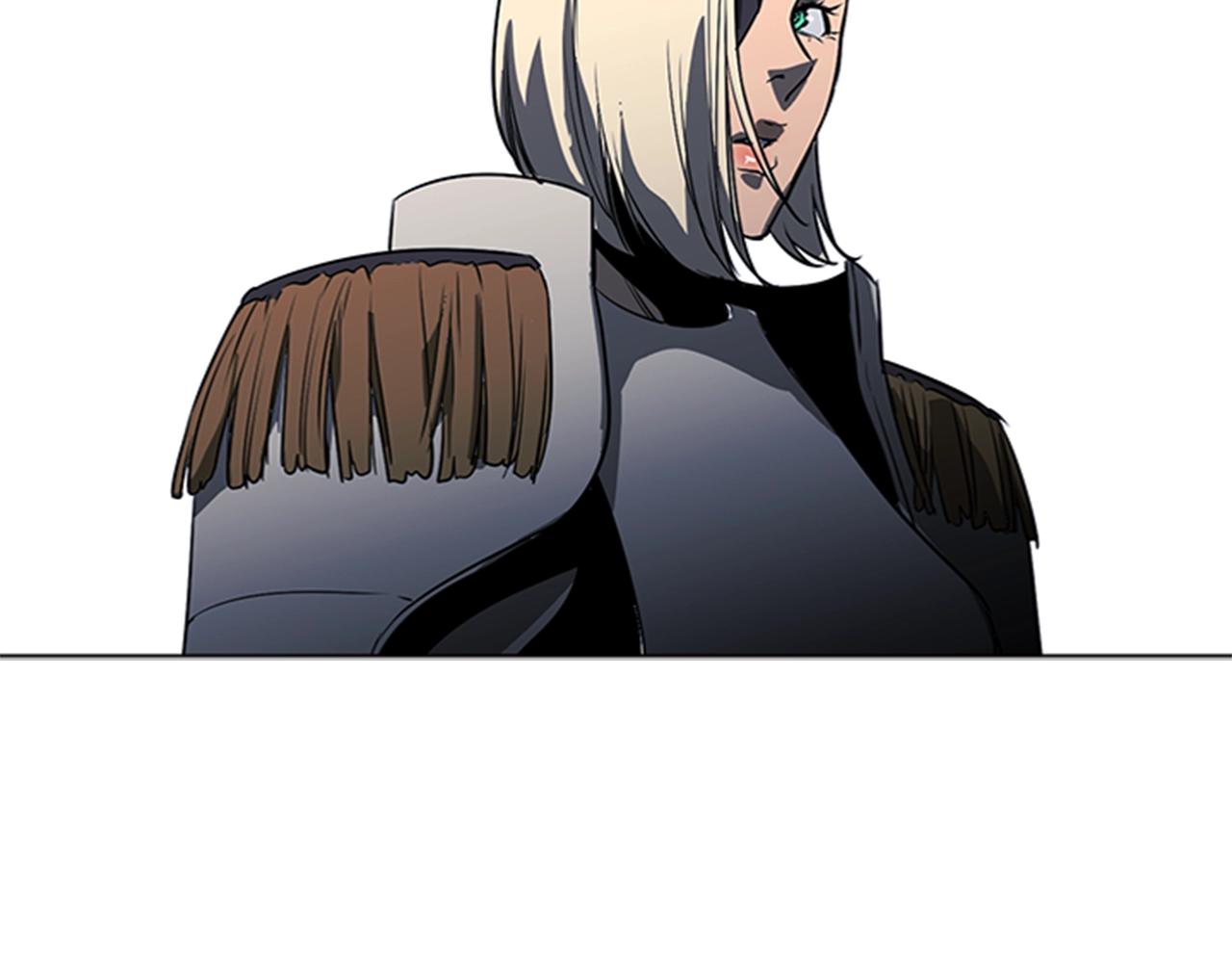 第53话 人类灭绝计划66