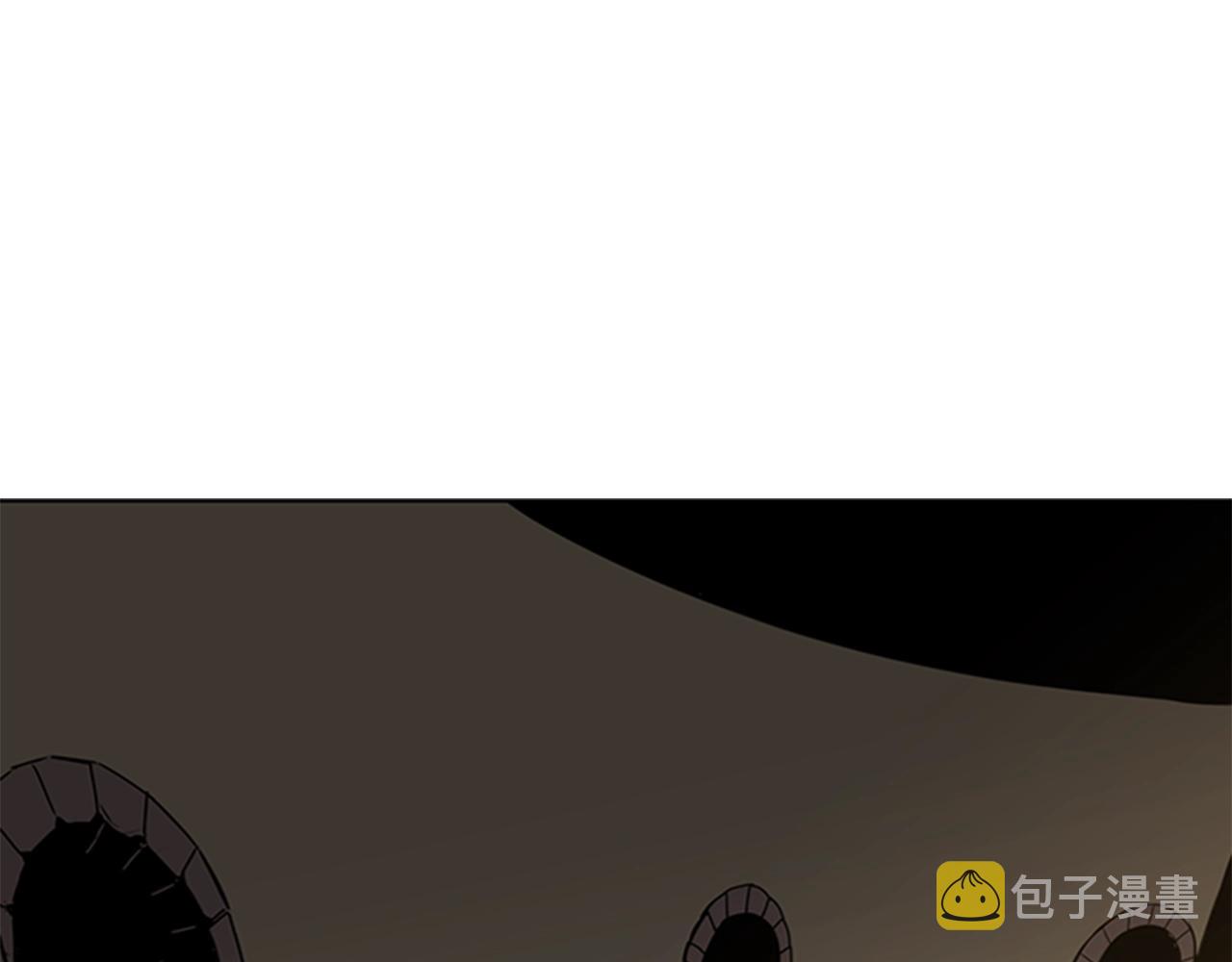 第26话 巨剑师8
